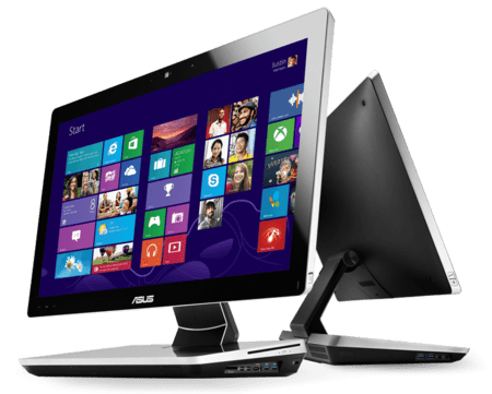 Reparación de ordenadores en Benidorm