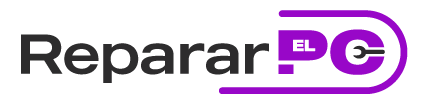 RepararElPC Benidorm